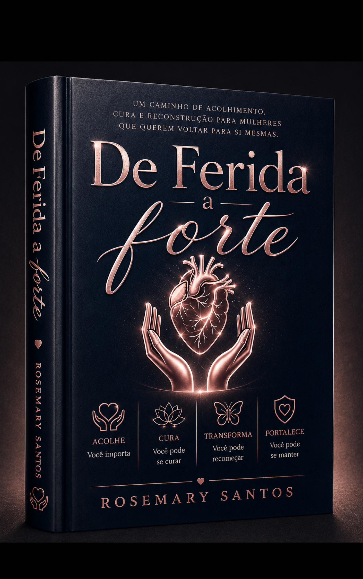 Ebook-De-ferida-a-forte.png